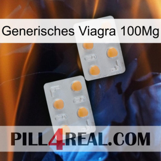 Generic Viagra 100Mg 25